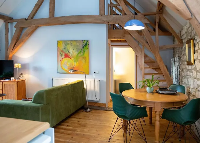 Gillishof Slowlife * Симпелвелд