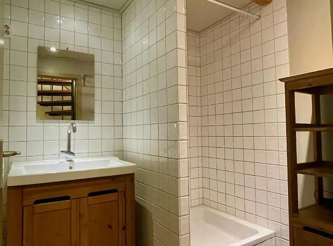 Gillishof Slowlife *