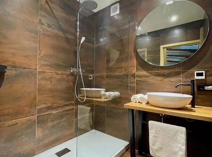 Gillishof Slowlife Симпелвелд