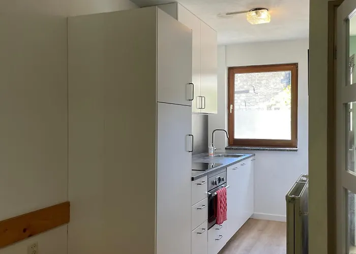 Gillishof Slowlife *