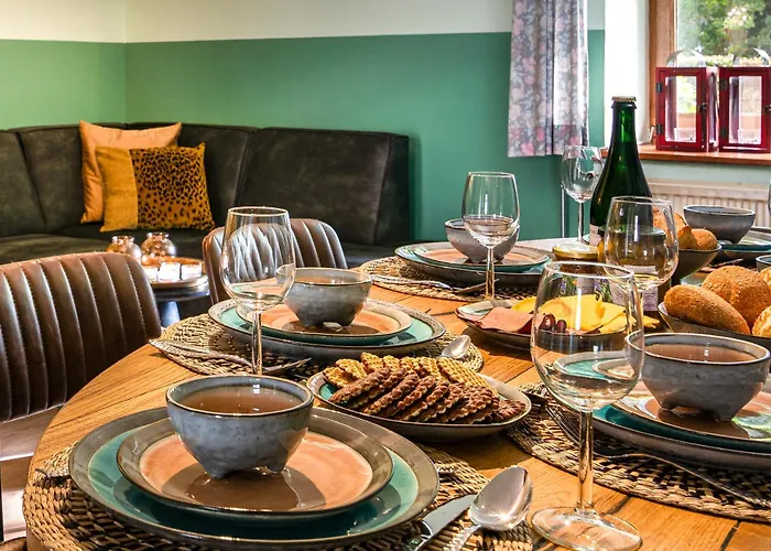 Gillishof Slowlife *