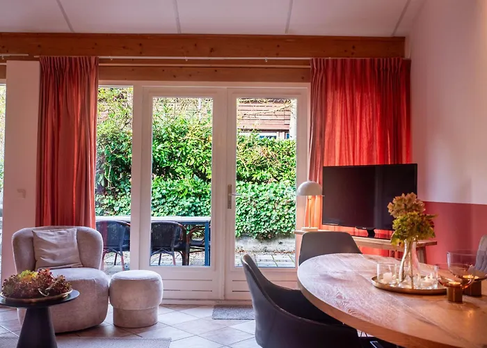 Gillishof Slowlife * Симпелвелд