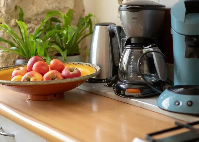 Gillishof Slowlife Симпелвелд