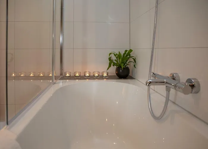 Gillishof Slowlife * Симпелвелд