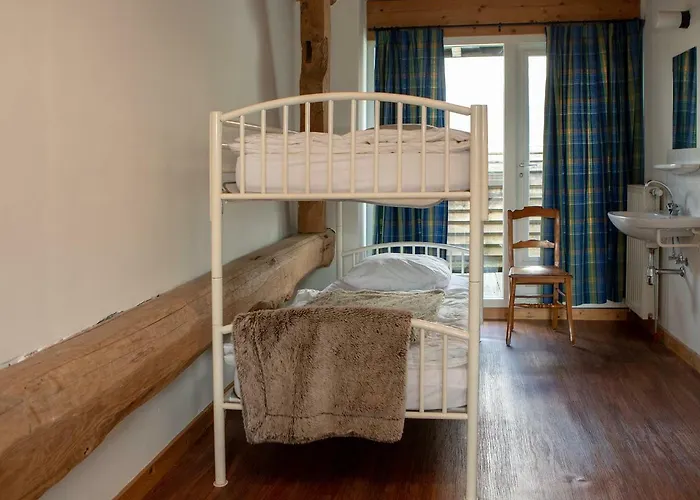 Gillishof Slowlife *