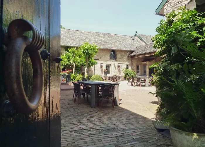 Gillishof Slowlife *