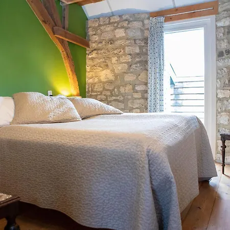 عطلات غيليشوف سيمبيلفيلد