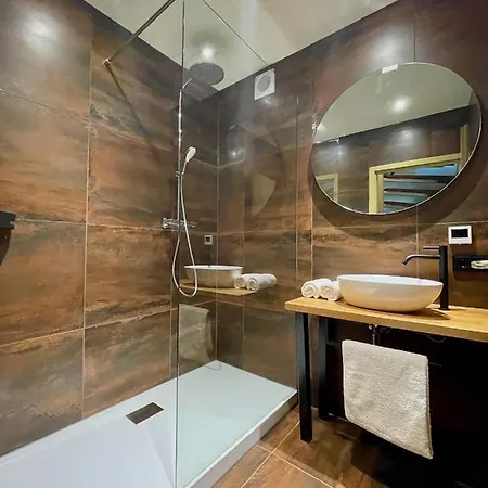 عطلات غيليشوف سيمبيلفيلد