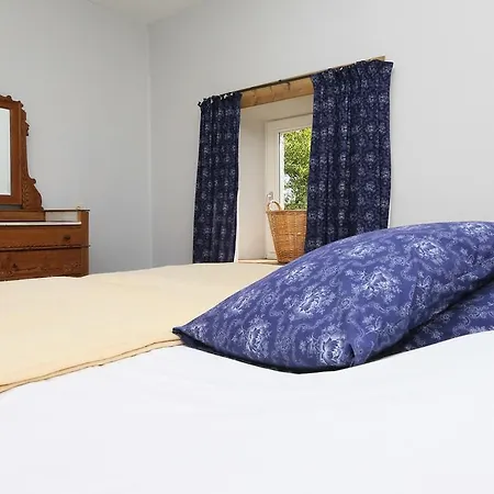 عطلات غيليشوف