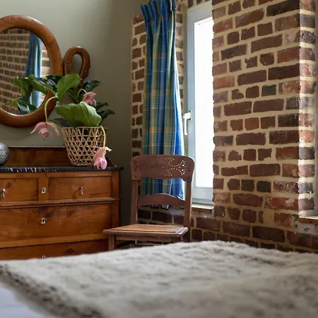 عطلات غيليشوف منتزه العطل