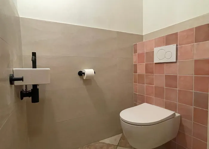 Gillishof Slowlife Simpelveld