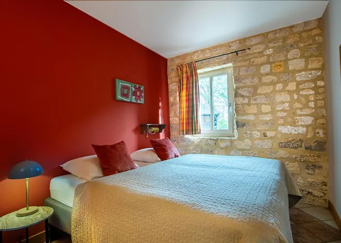 Gillishof Slowlife Simpelveld