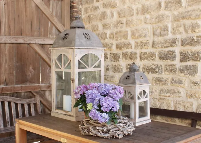 Gillishof Slowlife *