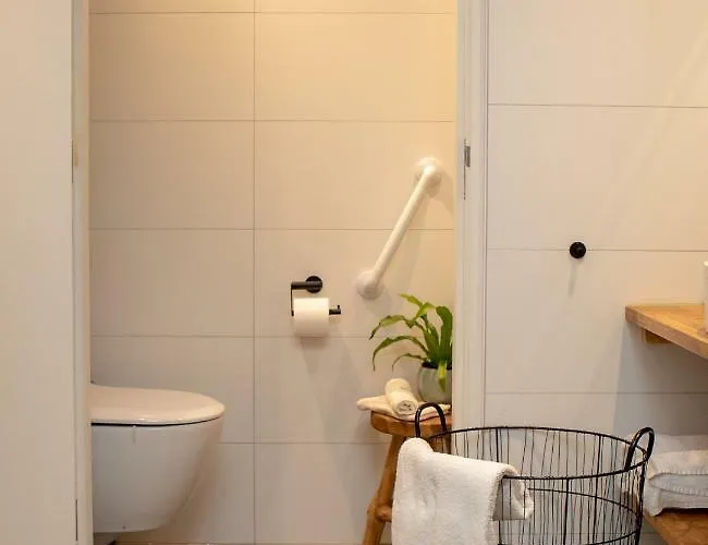 Gillishof Slowlife *