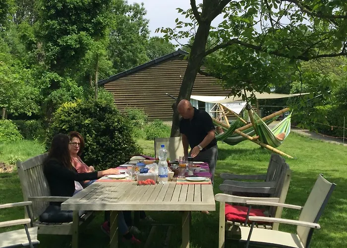 Gillishof Slowlife *